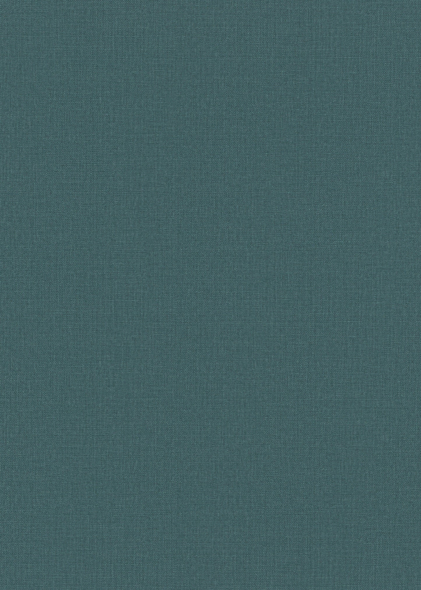 ELLE DÉCOR Wallpaper Pattern No 12216-19
