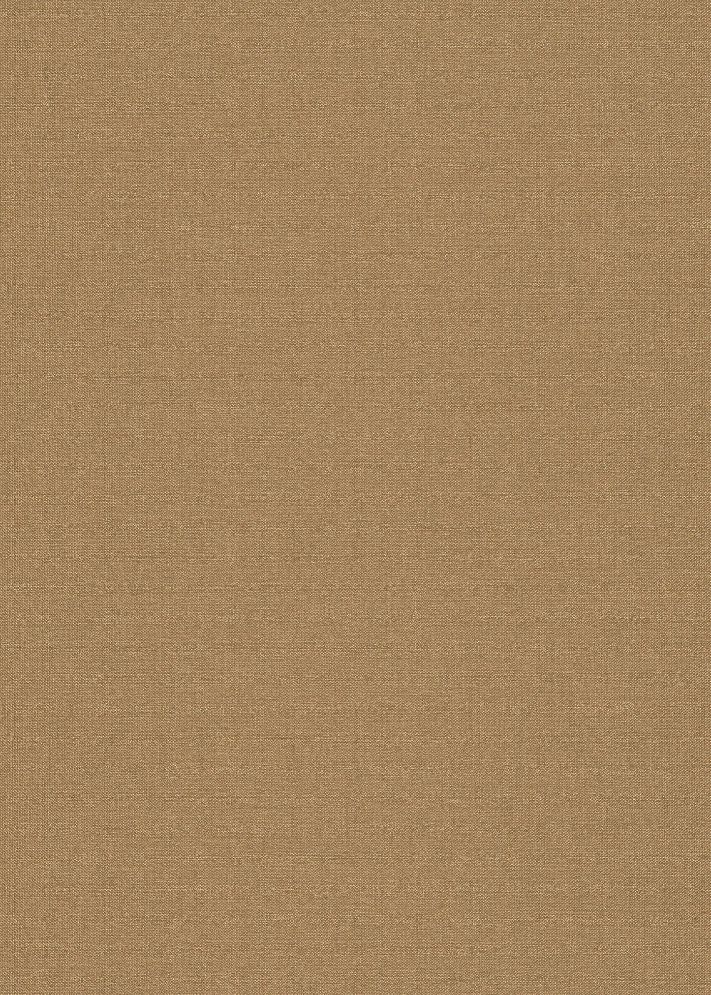 ELLE DÉCOR Wallpaper Pattern No 10444-30