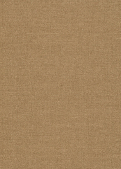 ELLE DÉCOR Wallpaper Pattern No 10444-30