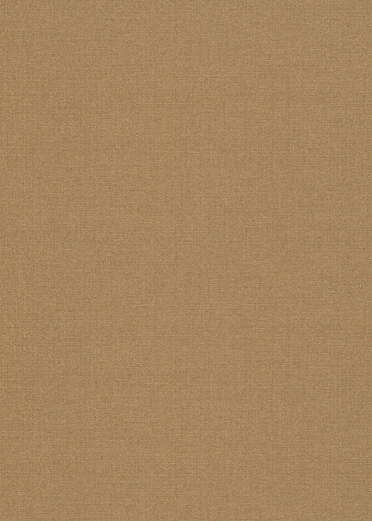 ELLE DÉCOR Wallpaper Pattern No 12216-30
