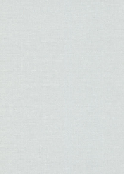 ELLE DÉCOR Wallpaper Pattern No 10444-31