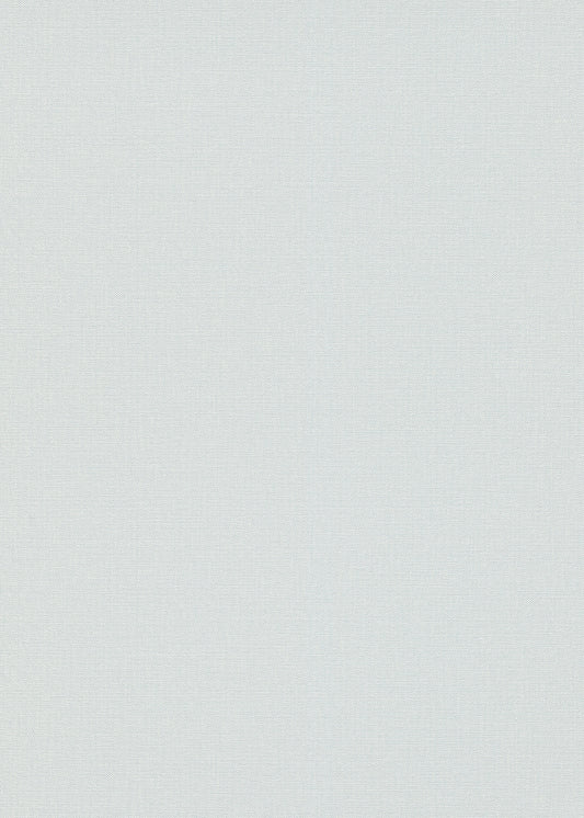ELLE DÉCOR Wallpaper Pattern No 10444-31