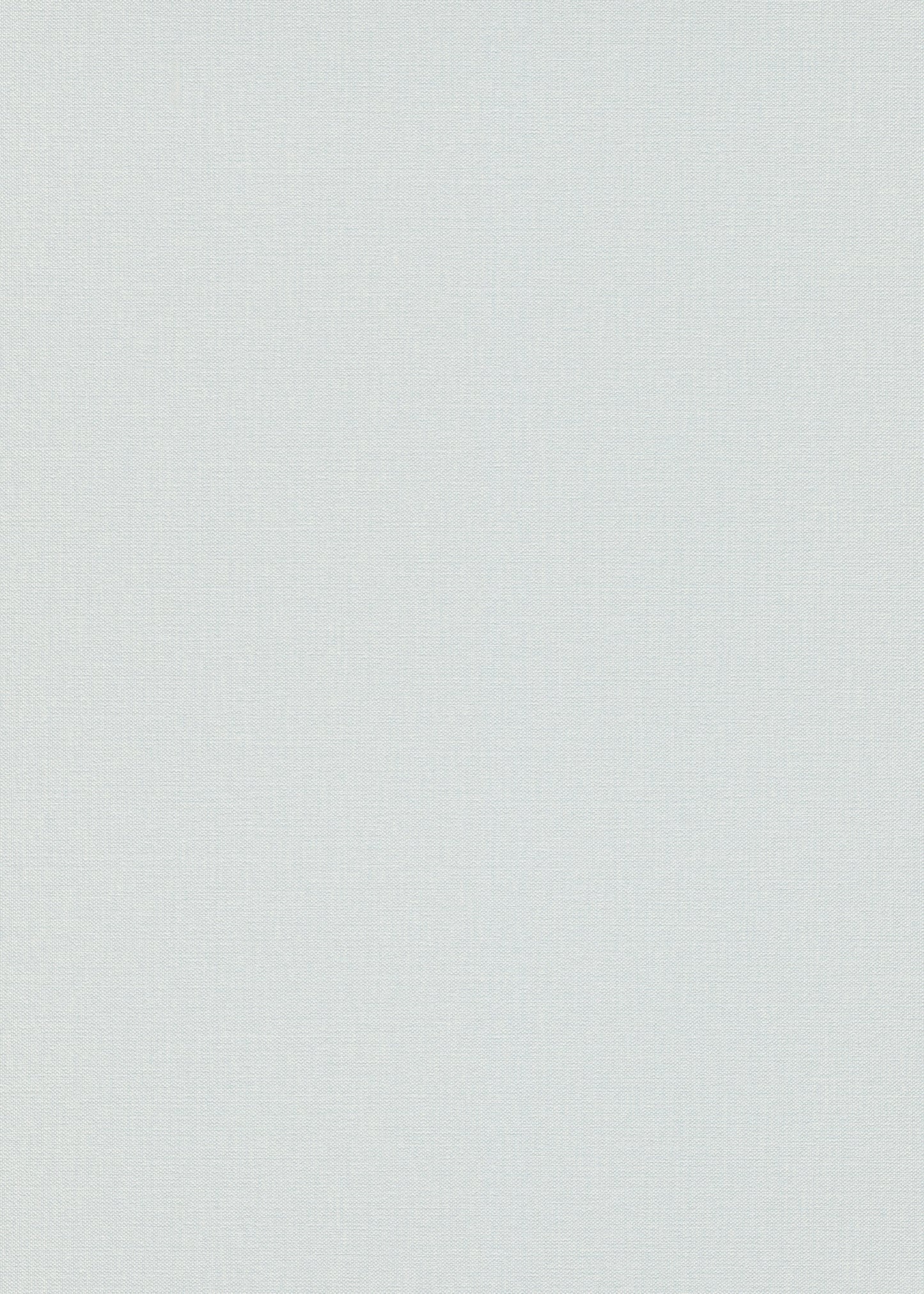 ELLE DÉCOR Wallpaper Pattern No 12216-31