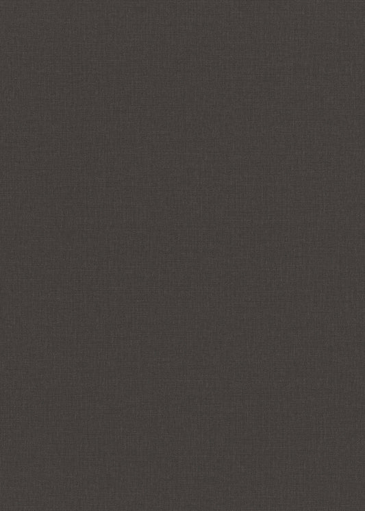 ELLE DÉCOR Wallpaper Pattern No 10444-37