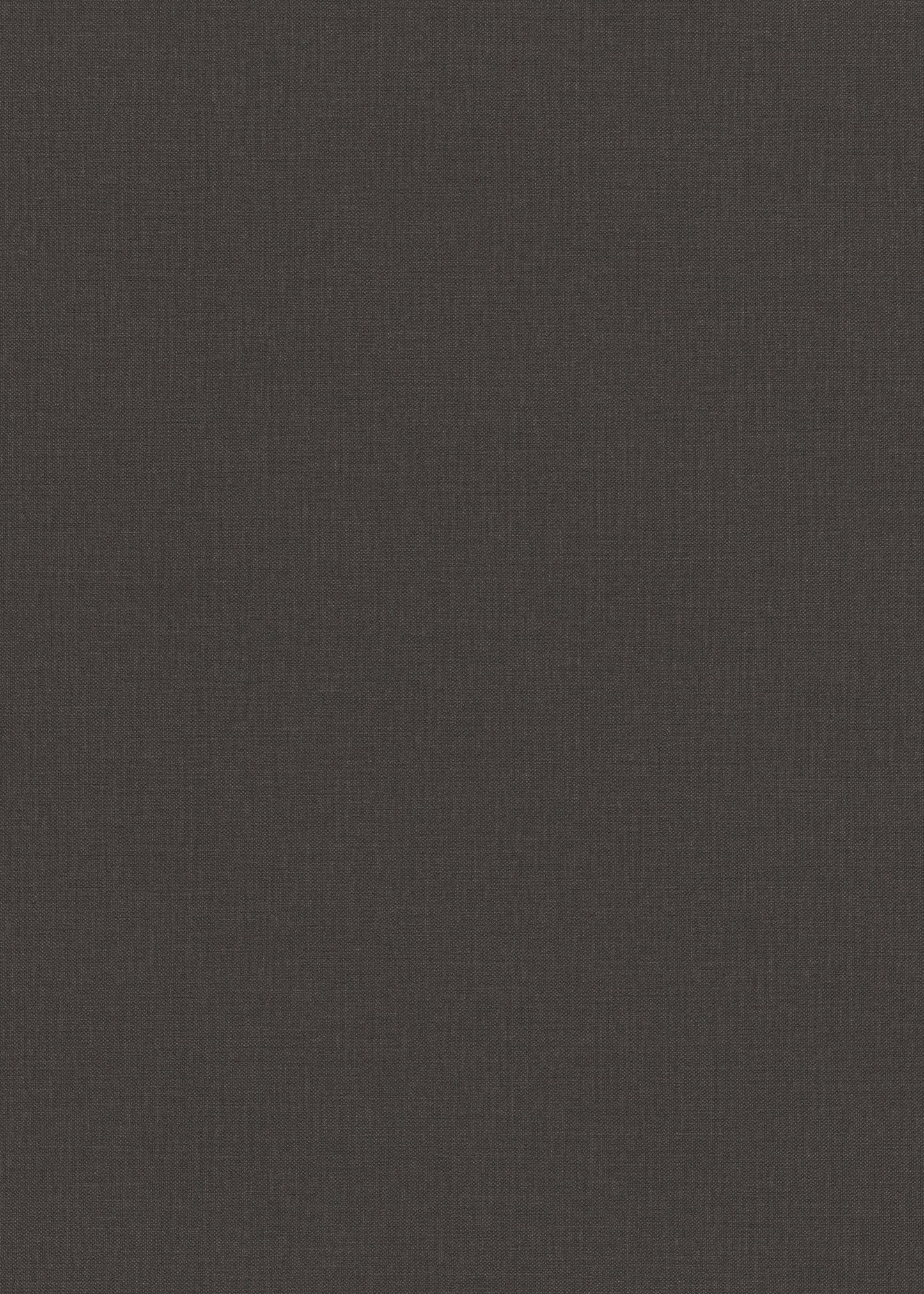 ELLE DÉCOR Wallpaper Pattern No 12216-37