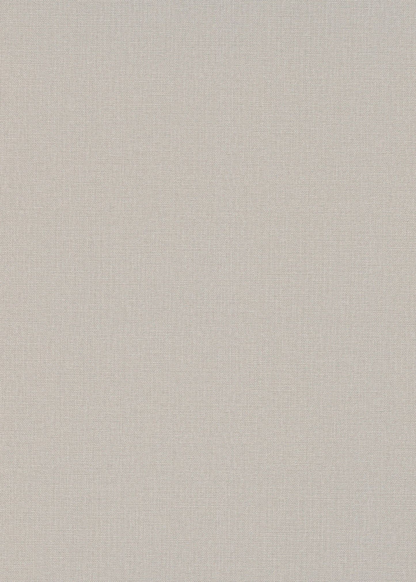 ELLE DÉCOR Wallpaper Pattern No 10444-38