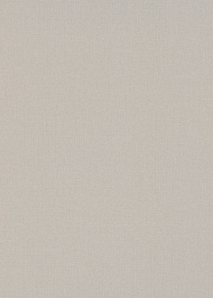 ELLE DÉCOR Wallpaper Pattern No 10444-38