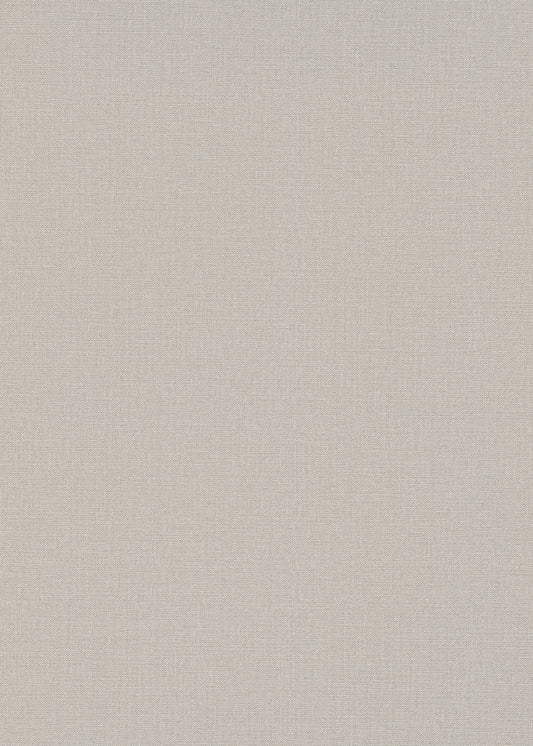 ELLE DÉCOR Wallpaper Pattern No 12216-38