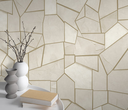 ELLE DÉCOR Wallpaper Pattern No 10445-02