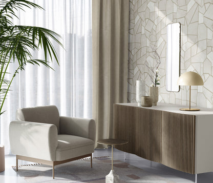 ELLE DÉCOR Wallpaper Pattern No 12217-02