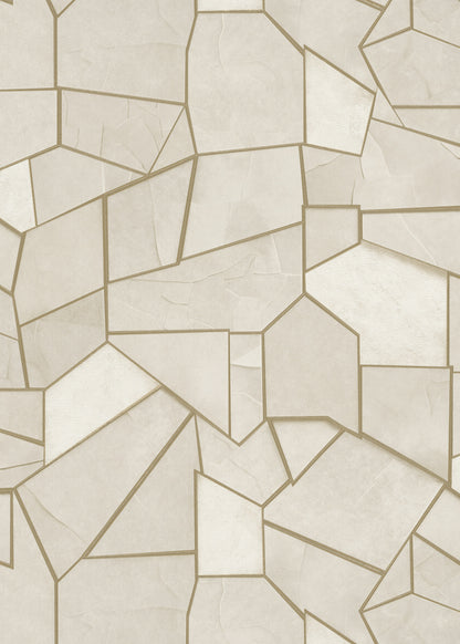 ELLE DÉCOR Wallpaper Pattern No 12217-02
