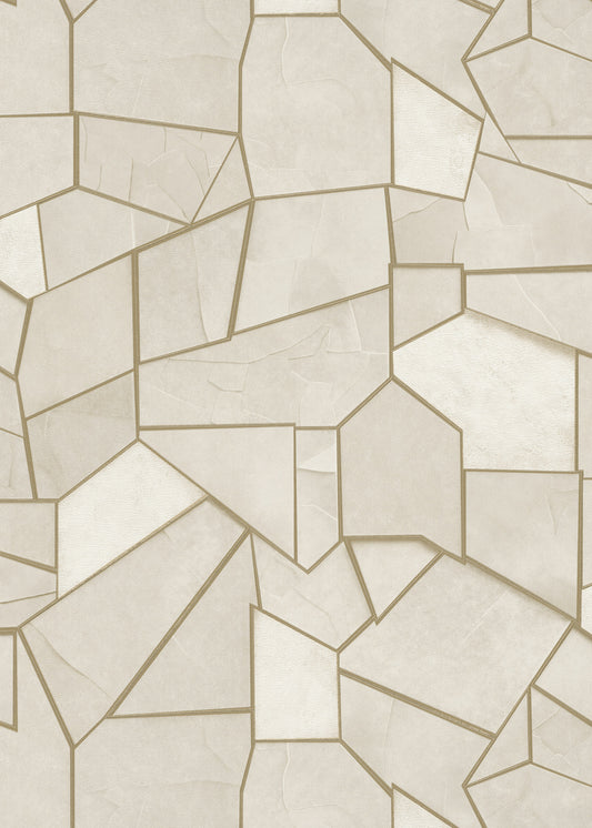 ELLE DÉCOR Wallpaper Pattern No 12217-02