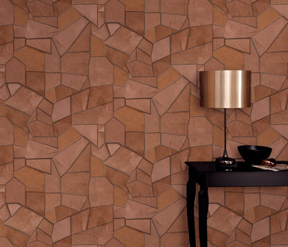 ELLE DÉCOR Wallpaper Pattern No 10445-13