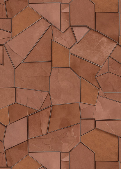 ELLE DÉCOR Wallpaper Pattern No 12217-13