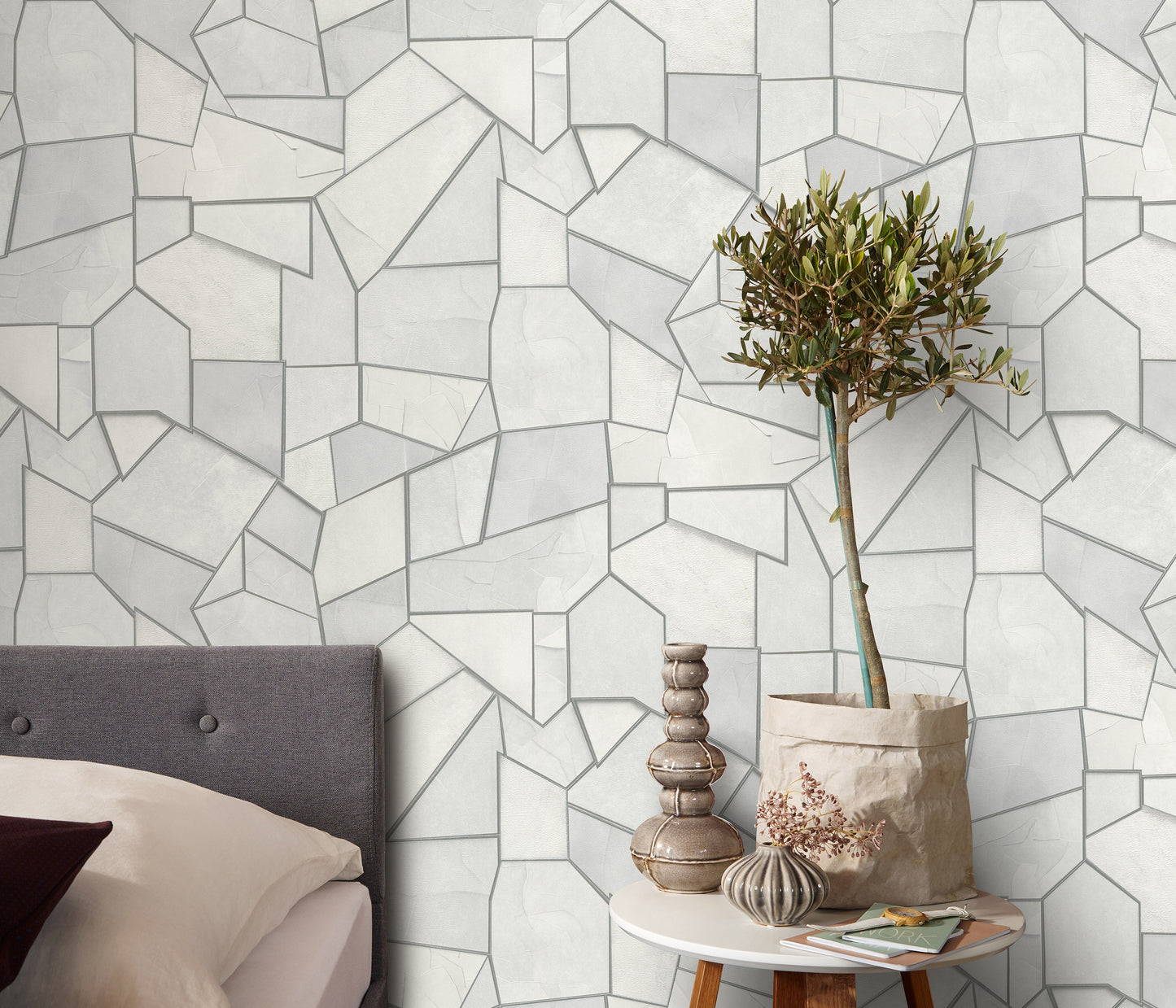 ELLE DÉCOR Wallpaper Pattern No 12217-31