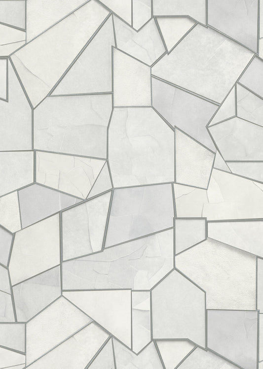 ELLE DÉCOR Wallpaper Pattern No 10445-31