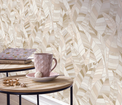 ELLE DÉCOR Wallpaper Pattern No 12218-02
