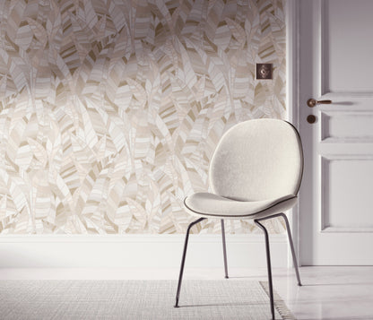 ELLE DÉCOR Wallpaper Pattern No 10446-02