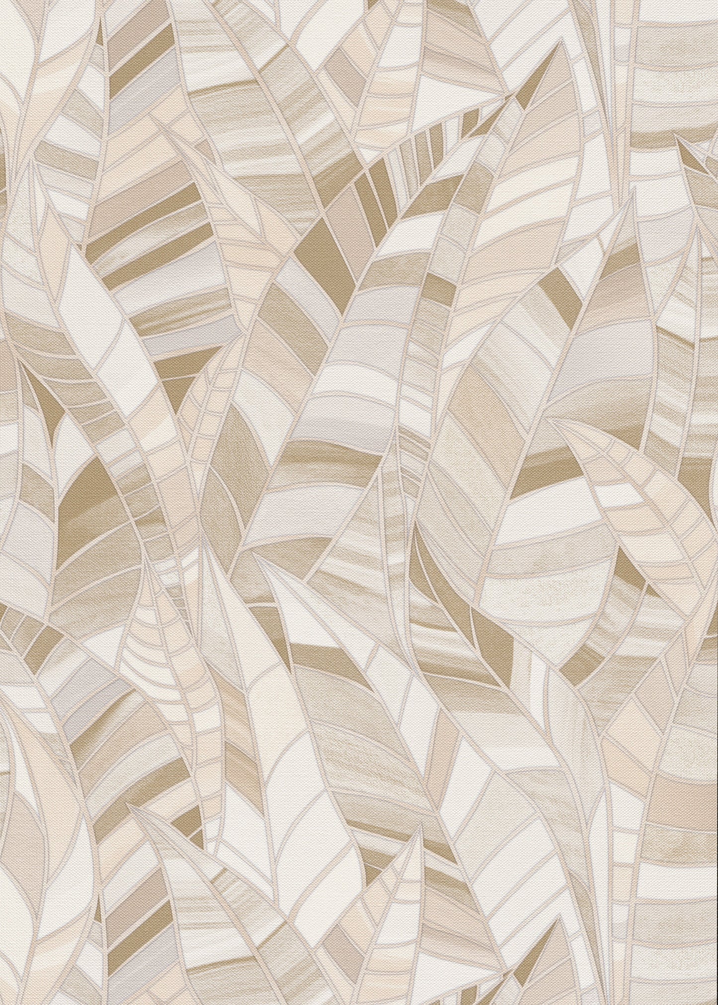 ELLE DÉCOR Wallpaper Pattern No 10446-02