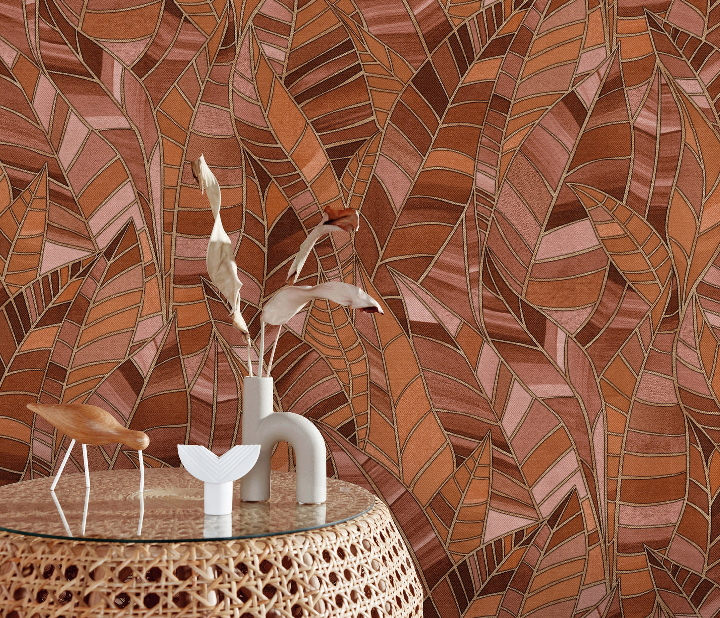ELLE DÉCOR Wallpaper Pattern No 10446-13