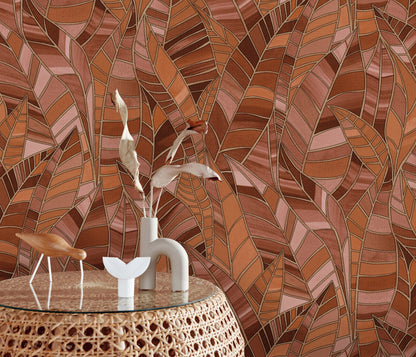ELLE DÉCOR Wallpaper Pattern No 12218-13