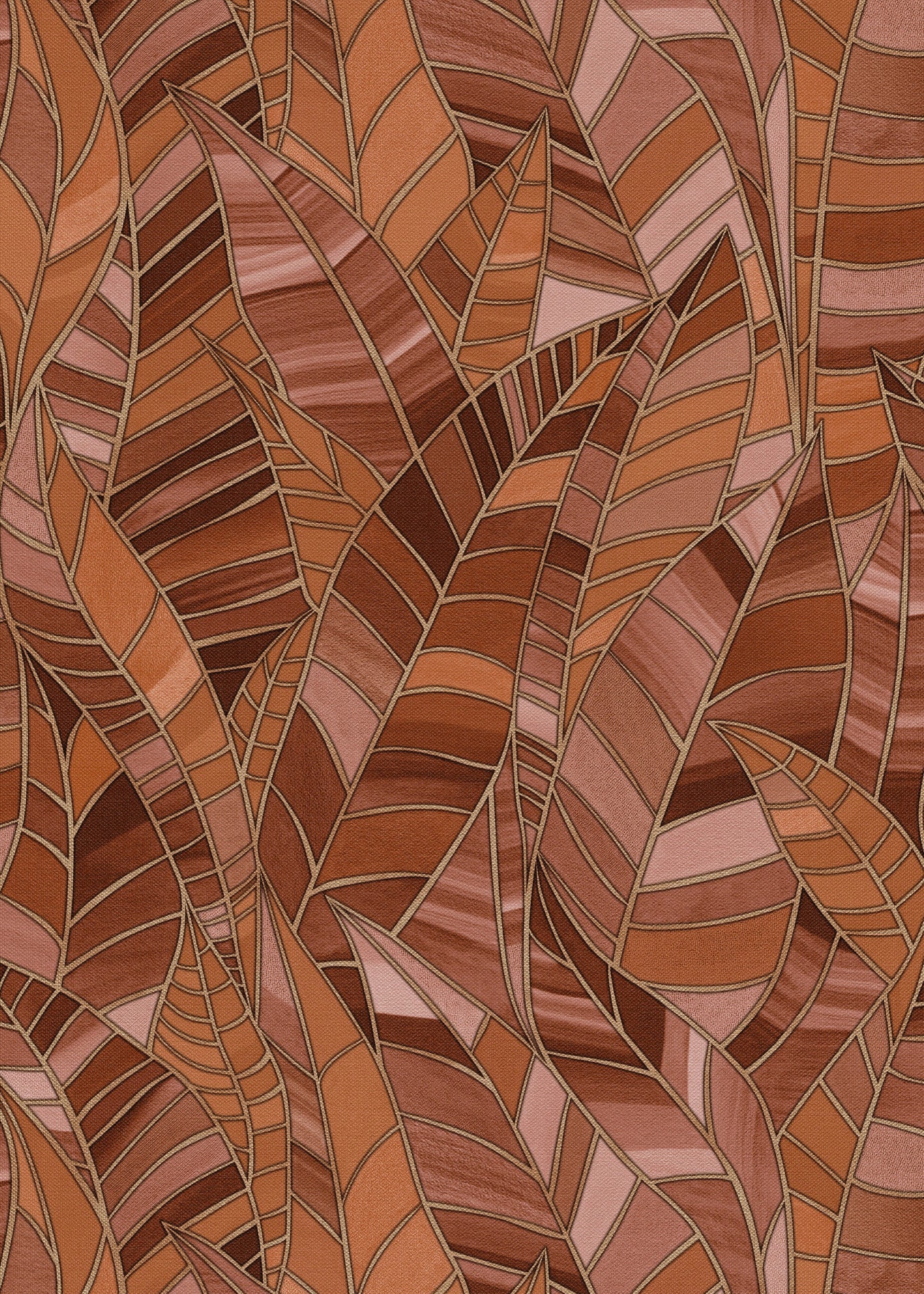 ELLE DÉCOR Wallpaper Pattern No 10446-13
