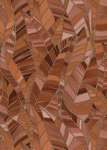 ELLE DÉCOR Wallpaper Pattern No 12218-13