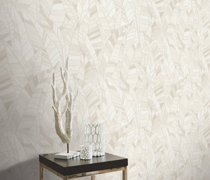 ELLE DÉCOR Wallpaper Pattern No 10446-14