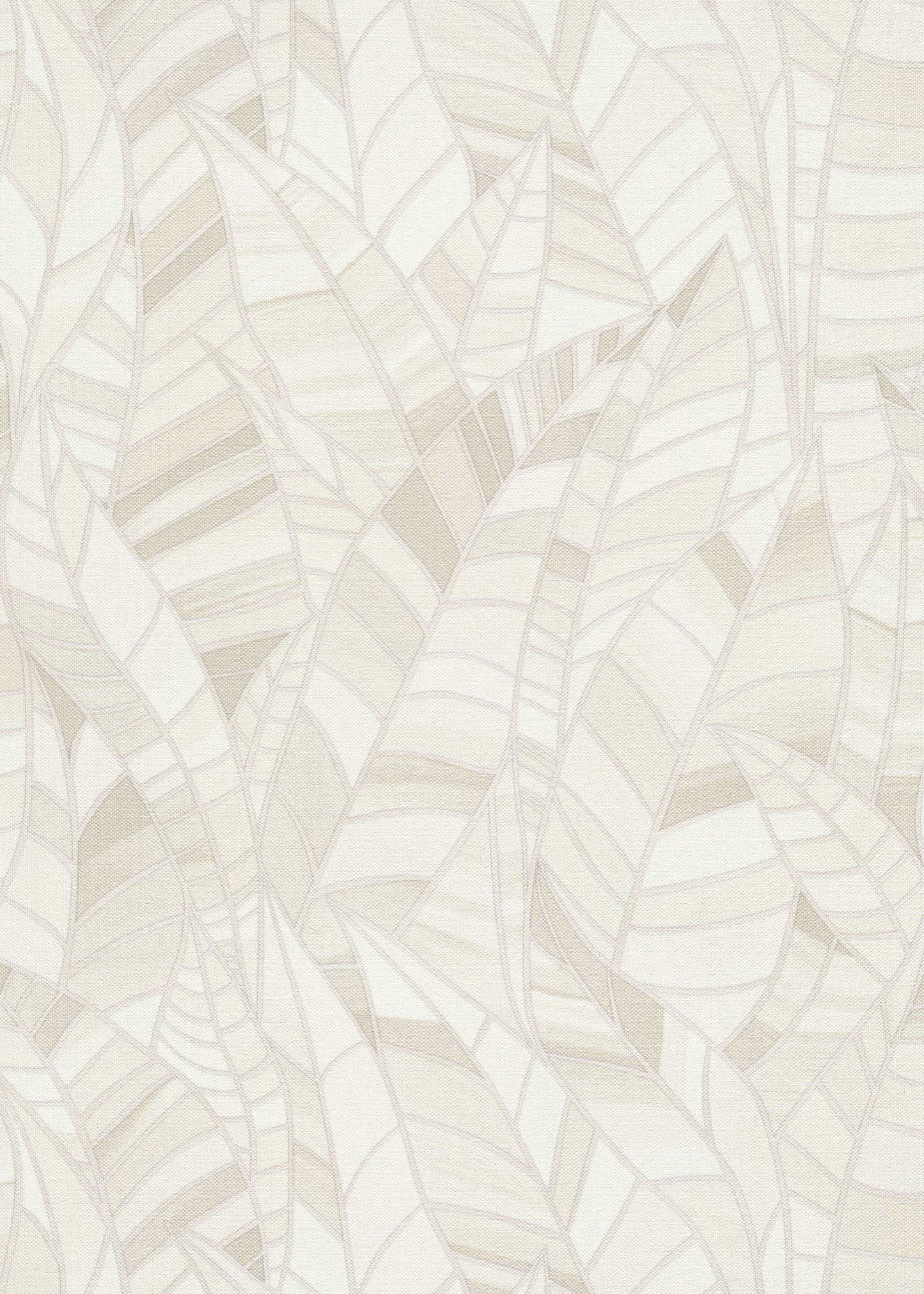 ELLE DÉCOR Wallpaper Pattern No 10446-14