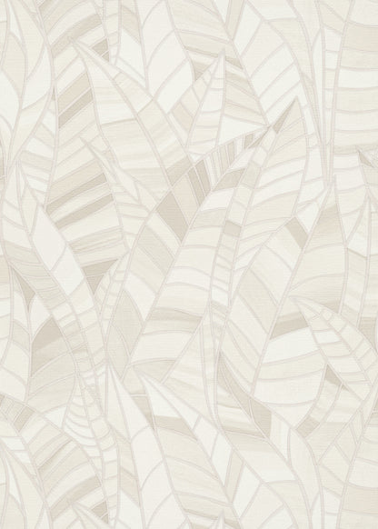 ELLE DÉCOR Wallpaper Pattern No 10446-14
