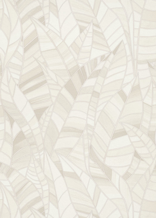 ELLE DÉCOR Wallpaper Pattern No 10446-14