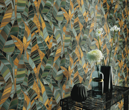 ELLE DÉCOR Wallpaper Pattern No 12218-19