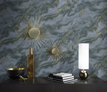 ELLE DÉCOR Wallpaper Pattern No 10447-08
