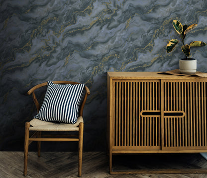 ELLE DÉCOR Wallpaper Pattern No 12219-08