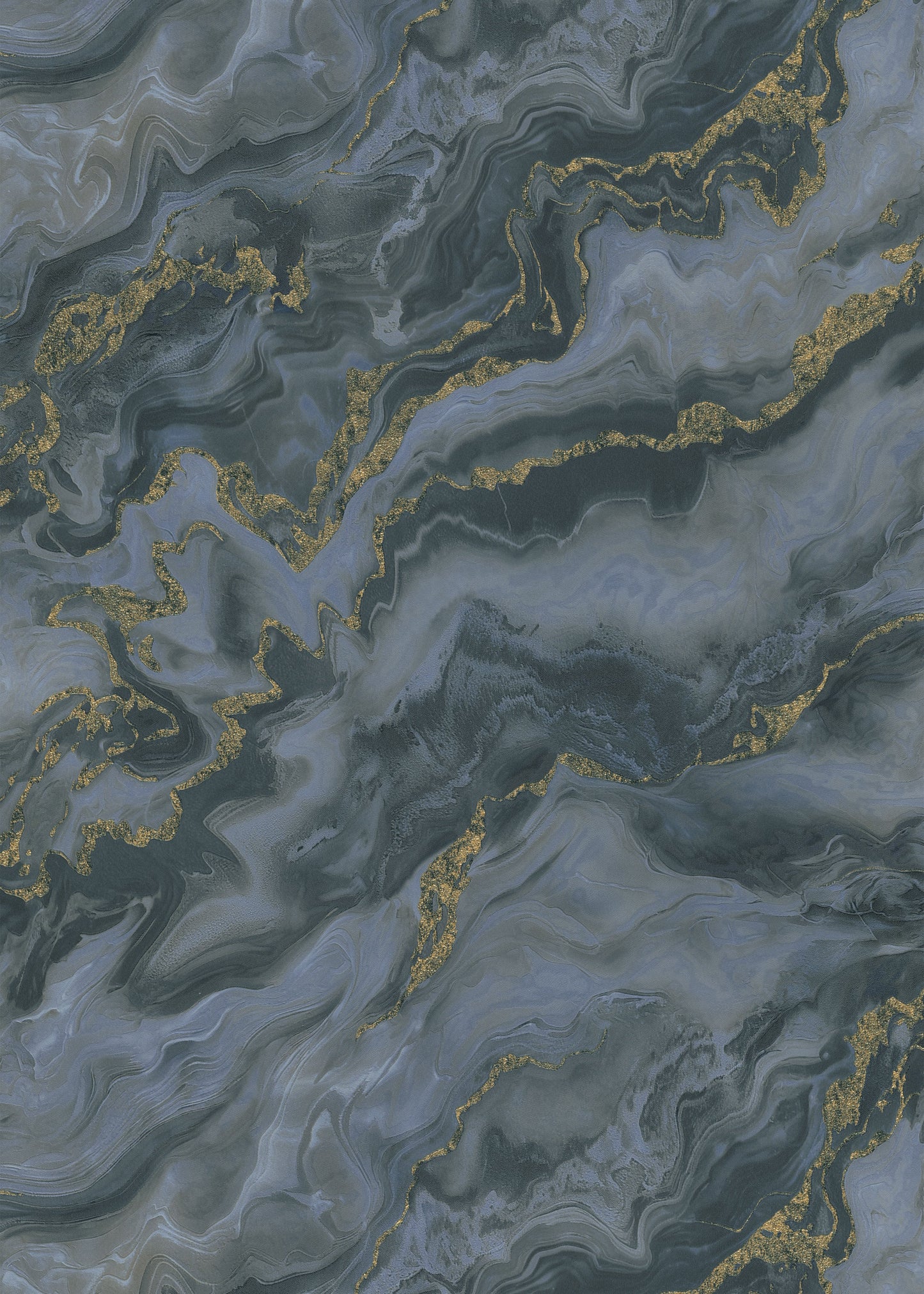 ELLE DÉCOR Wallpaper Pattern No 12219-08