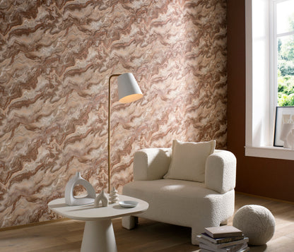 ELLE DÉCOR Wallpaper Pattern No 12219-13