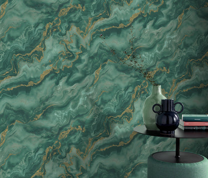 ELLE DÉCOR Wallpaper Pattern No 10447-19