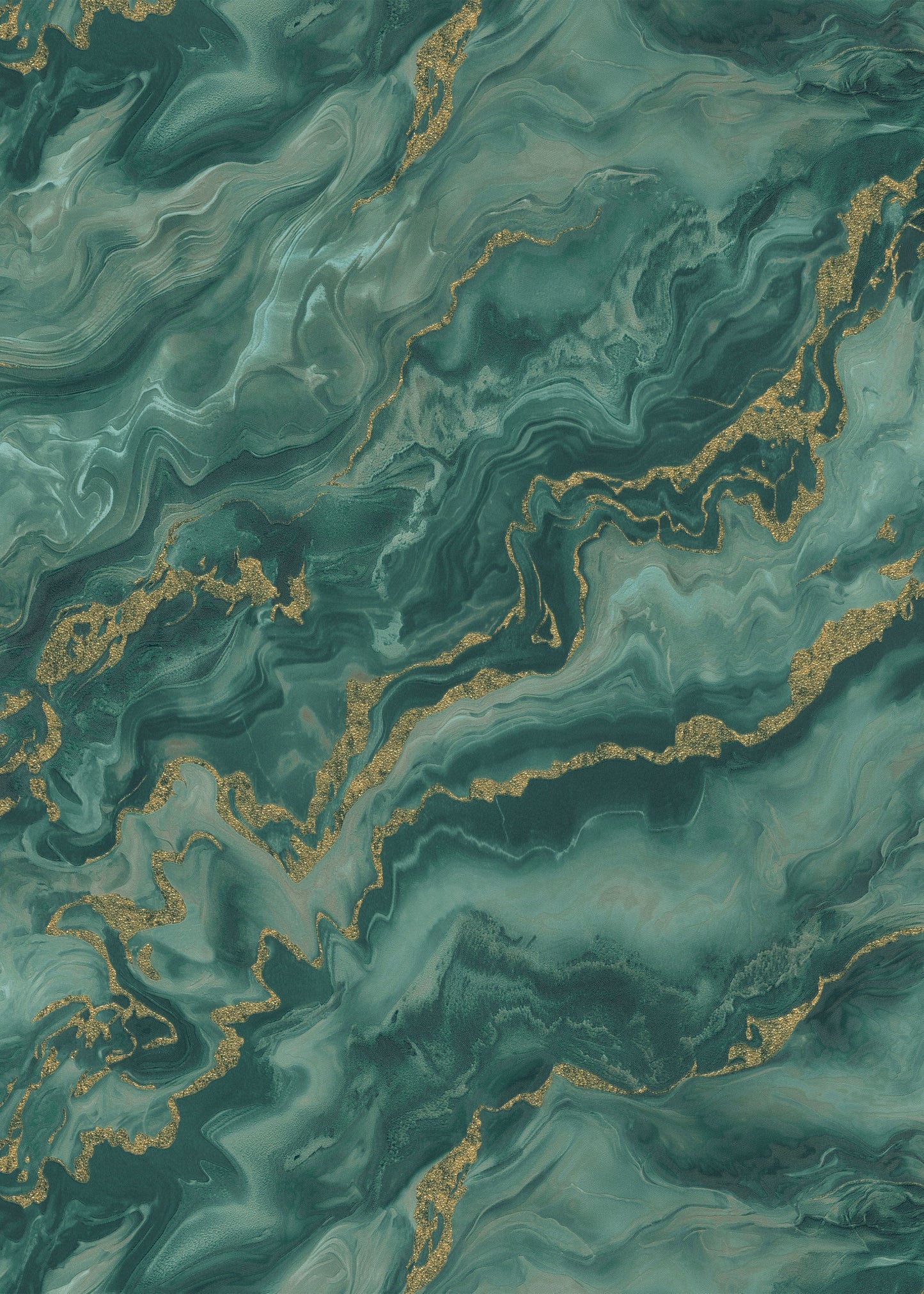 ELLE DÉCOR Wallpaper Pattern No 12219-19
