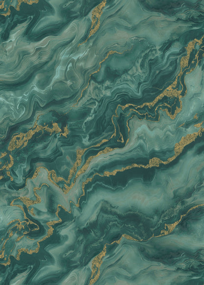 ELLE DÉCOR Wallpaper Pattern No 12219-19