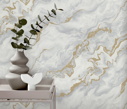 ELLE DÉCOR Wallpaper Pattern No 10447-31