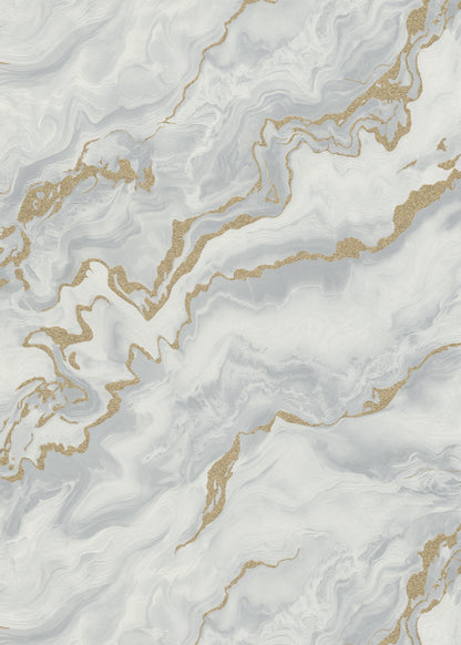 ELLE DÉCOR Wallpaper Pattern No 12219-31