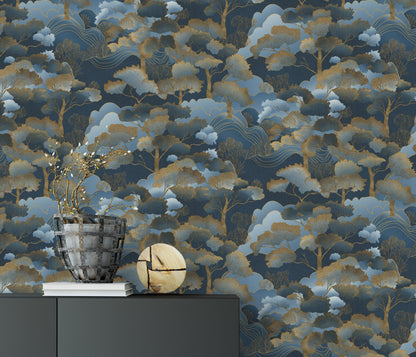 ELLE DÉCOR Wallpaper Pattern No 10448-08