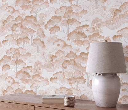ELLE DÉCOR Wallpaper Pattern No 12221-13