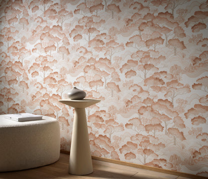 ELLE DÉCOR Wallpaper Pattern No 10448-13