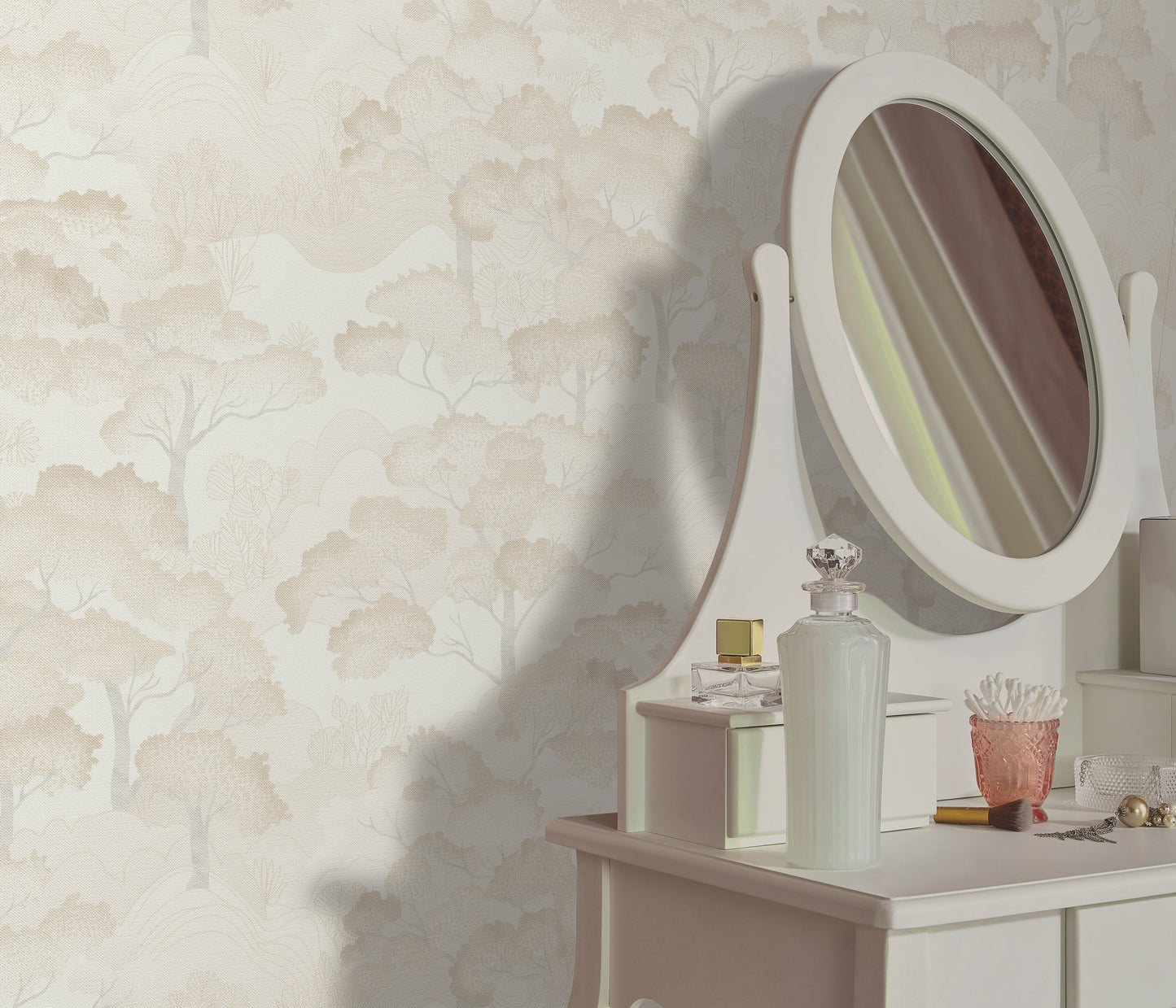 ELLE DÉCOR Wallpaper Pattern No 10448-14