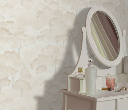 ELLE DÉCOR Wallpaper Pattern No 12221-14