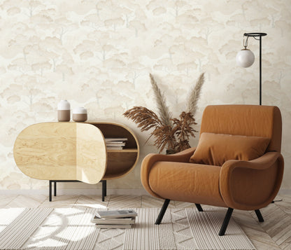 ELLE DÉCOR Wallpaper Pattern No 12221-14