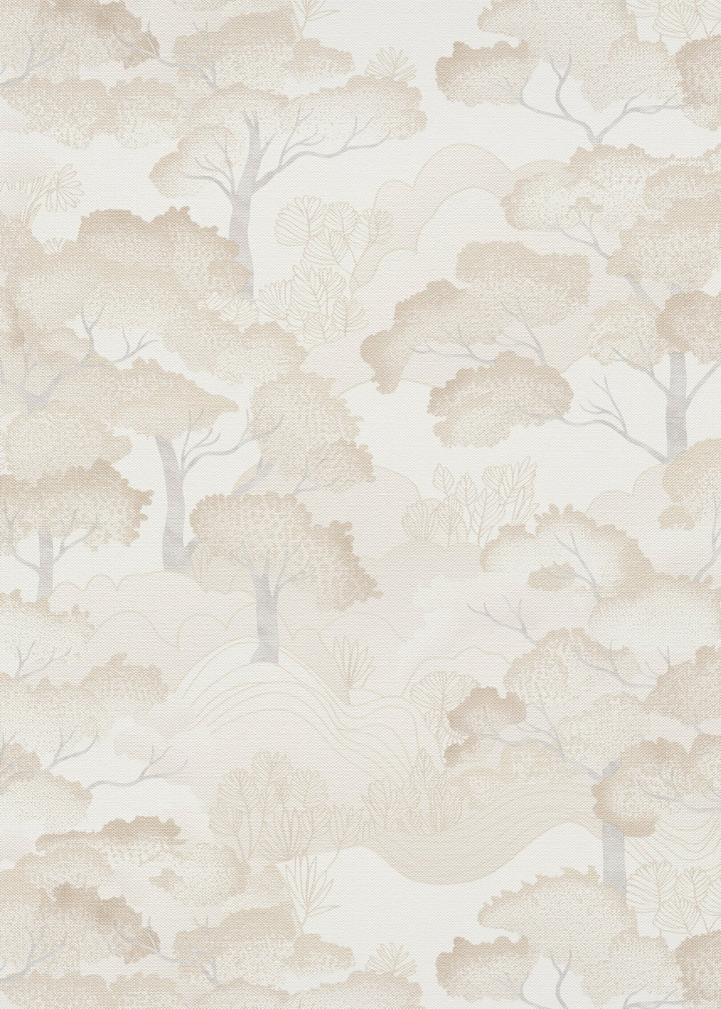 ELLE DÉCOR Wallpaper Pattern No 10448-14