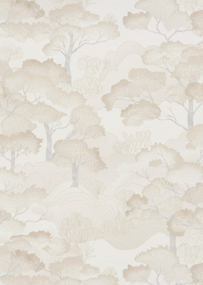 ELLE DÉCOR Wallpaper Pattern No 10448-14
