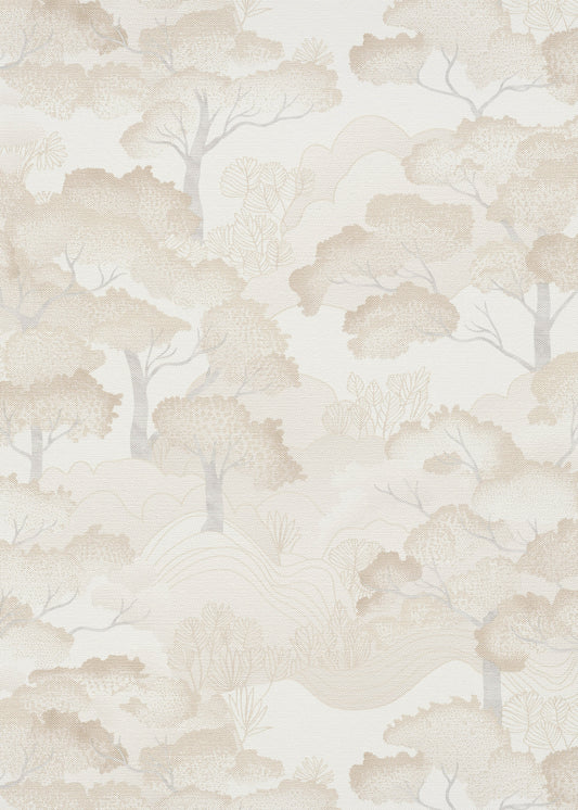 ELLE DÉCOR Wallpaper Pattern No 10448-14